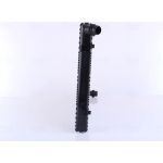 Wasserkühler PKW 65292 Wasserkühler PKW 65292