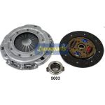 Japanparts Kupplungssatz KF-5003 Japanparts Kupplungssatz KF-5003