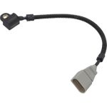 Kamoka Nockenwellensensor 108002