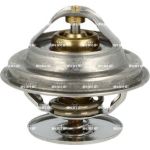 Thermostat, Kühlmittel 725067 Thermostat, Kühlmittel 725067