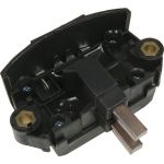 AUTOSTARTER Lichtmaschinenregler ARE3021 AUTOSTARTER Lichtmaschinenregler ARE3021