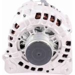 Vemo Lichtmaschine V10-13-42830