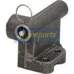 Riemenspanner, Zahnriemen BE-549 Riemenspanner, Zahnriemen BE-549