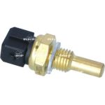 Sensor, Kühlmitteltemperatur 727099 Sensor, Kühlmitteltemperatur 727099