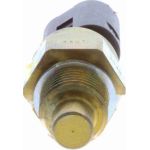 Vemo Kühlmitteltemperatursensor V46-72-0069 Vemo Kühlmitteltemperatursensor V46-72-0069