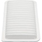 AMC Luftfilter PKW DA-7601 AMC Luftfilter PKW DA-7601