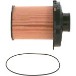 Luftfilter 1457429908 Luftfilter 1457429908