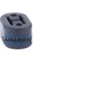 Walker Gummistreifen Abgasanlage 86552 Walker Gummistreifen Abgasanlage 86552
