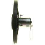 MAHLE Lüfter, Motorkühlung CFF 15 000P MAHLE Lüfter, Motorkühlung CFF 15 000P