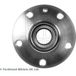 BluePrint Radlager ADV188302C