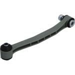 KAMOKA Stange/Strebe, Stabilisator 9030205 KAMOKA Stange/Strebe, Stabilisator 9030205