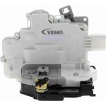Vemo Türschloss V10-85-2303 Vemo Türschloss V10-85-2303
