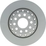 Bremsscheibe HA 0 986 479 062 Bremsscheibe HA 0 986 479 062