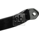STABILISATOR, FAHRWERK FE186272 STABILISATOR, FAHRWERK FE186272
