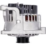 Bosch Lichtmaschine 1 986 A00 840 Bosch Lichtmaschine 1 986 A00 840