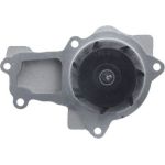 Valeo Wasserpumpe / Kühlmittelpumpe 529264 Valeo Wasserpumpe / Kühlmittelpumpe 529264