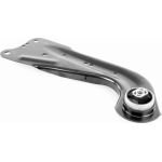 Vaico Fahrwerkslenker V10-4357 Vaico Fahrwerkslenker V10-4357