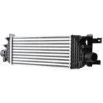 MAHLE Ladeluftkühler CI 326 000S MAHLE Ladeluftkühler CI 326 000S