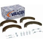 Vaico Handbremsbackensatz V30-7528 Vaico Handbremsbackensatz V30-7528
