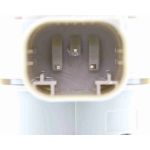 Vemo Parksensor V20-72-0037 Vemo Parksensor V20-72-0037