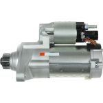 S6343S AS-PL Anlasser (Starter) S6343S S6343S AS-PL Anlasser (Starter) S6343S