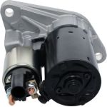 Bosch Starter 1 986 S00 895 Bosch Starter 1 986 S00 895