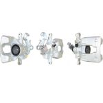 Bremssattel 86-3100