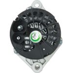 Generator A4096 Generator A4096