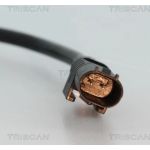 Sensor, Raddrehzahl 818023703 Sensor, Raddrehzahl 818023703