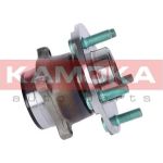 KAMOKA Radlagersatz 5500086 KAMOKA Radlagersatz 5500086