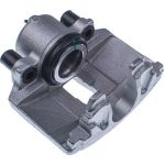 DENCKERMANN Bremstrommel B190025R DENCKERMANN Bremstrommel B190025R