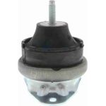 Vaico Motorlager V42-0101 Vaico Motorlager V42-0101