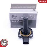SKV GERMANY Sensor 17SKV381 SKV GERMANY Sensor 17SKV381