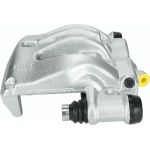 Tauschbremssattel VA re BHV927E Tauschbremssattel VA re BHV927E