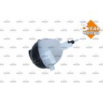 NRF Kühlmittel-Ausgleichsbehälter 454058 NRF Kühlmittel-Ausgleichsbehälter 454058