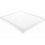 Vemo Innenraumfilter V40-30-1004 Vemo Innenraumfilter V40-30-1004