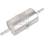 febi Kraftstofffilter 176292 febi Kraftstofffilter 176292