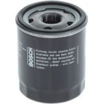 Bosch Ölfilter 0 451 103 372 Bosch Ölfilter 0 451 103 372