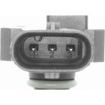 Vemo Saugrohrdrucksensor V10-72-1409