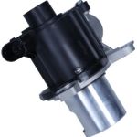 Agr-Ventil 27-4039 Agr-Ventil 27-4039