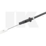 Kupplungsseil Vw Golf/Jet 924742 Kupplungsseil Vw Golf/Jet 924742