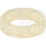 Dichtring, Düsenhalter 773.500 Dichtring, Düsenhalter 773.500