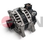 JPN Generator 80E0516-JPN
