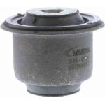 V46-9521 Vaico Lenkerlager V46-9521 V46-9521 Vaico Lenkerlager V46-9521