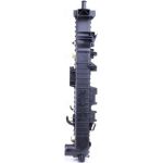 Wasserkühler PKW 62576A Wasserkühler PKW 62576A
