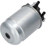AMC Kraftstofffilter PKW NF-263 AMC Kraftstofffilter PKW NF-263