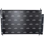 Kondensator, Klimaanlage 35839 Kondensator, Klimaanlage 35839