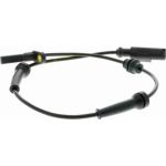Vemo ABS-Raddrehzahlsensor V24-72-0177 Vemo ABS-Raddrehzahlsensor V24-72-0177