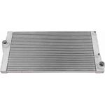 Vemo Motorkühler V20-60-1557 Vemo Motorkühler V20-60-1557