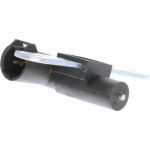 VEMO Sensor, Drehzahl V46-72-0011 VEMO Sensor, Drehzahl V46-72-0011